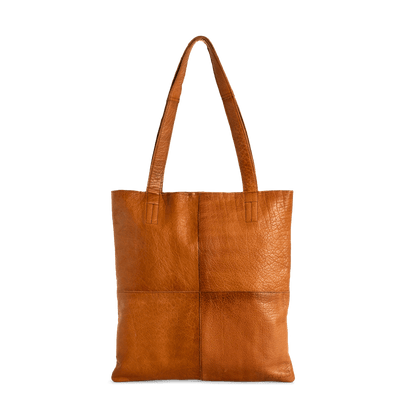 Show Totebag