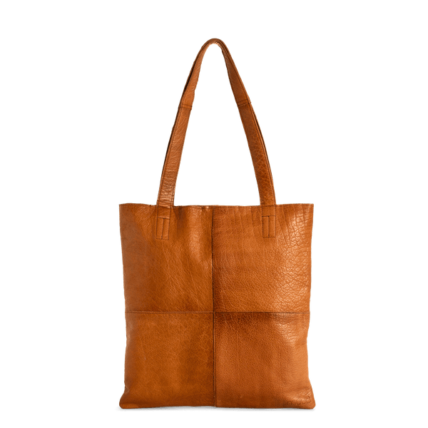 Show Totebag