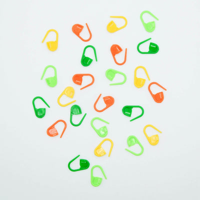 SM-002 Citrus Mix