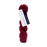 Silky Merino