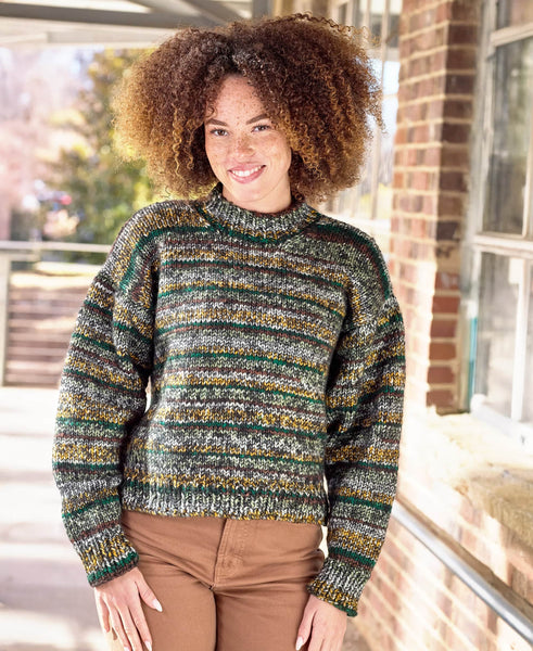 Spice Shop™ Patterns – Premier Yarns