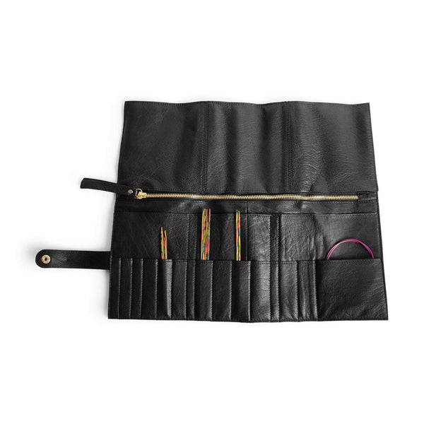 Stockholm Needle Organizer
