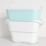Strucket 19L Strainer Bucket