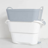 Strucket 19L Strainer Bucket