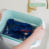 Strucket 19L Strainer Bucket