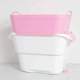 Strucket 19L Strainer Bucket