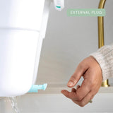 Strucket 19L Strainer Bucket