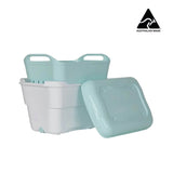 Strucket 4.5L Mini Strainer Bucket