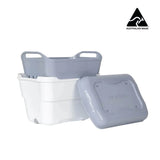 Strucket 4.5L Mini Strainer Bucket