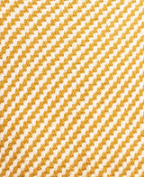 Sunshine Mosaic Blanket