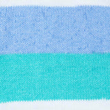 1047-18 Spearmint Pop Bag of 3