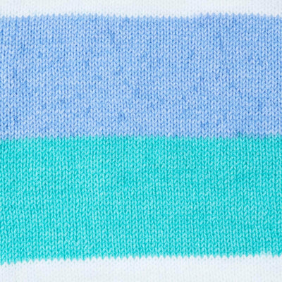 1047-18 Spearmint Pop Bag of 3