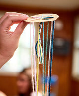 Happy Camper Friendship Bracelets