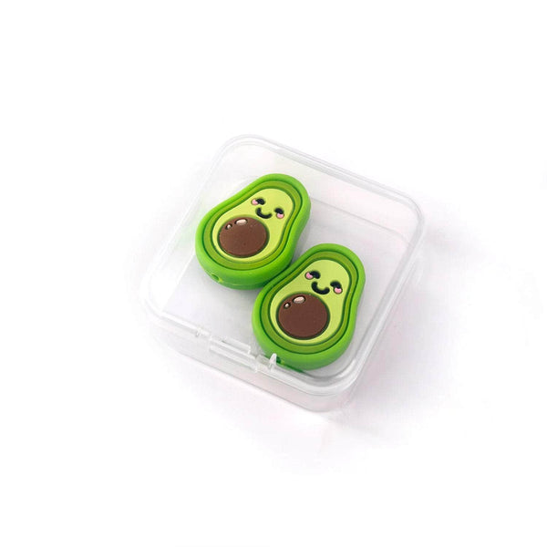 TAVAC2B - Avocado