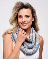Coastal Bluffs Cowl