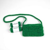 UGNB-05 Green