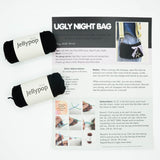 UGNB-02 Black