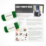 UGNB-05 Green