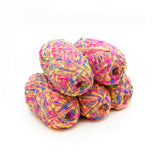 Value Bag Pom Pom Yarn