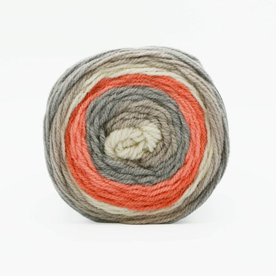 WSW-01 Peach Cobbler Bag of 3