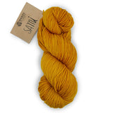 Y2058 Turmeric
