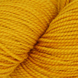 Y2058 Turmeric