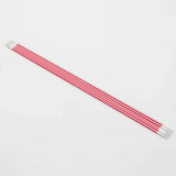 Size 0 (2.0mm) - 47031