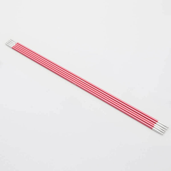 Size 0 (2.0mm) - 47031