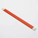 Size 1.5 (2.5mm) - 47033