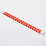 Size 2 (2.75mm) - 47034