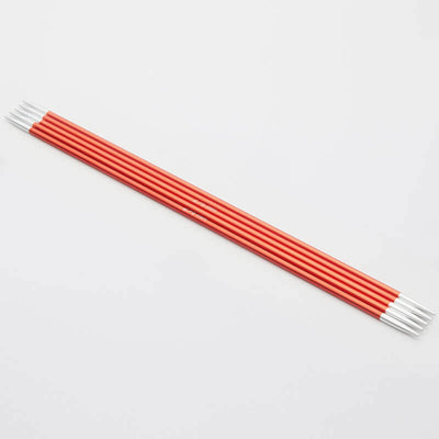 Size 2 (2.75mm) - 47034