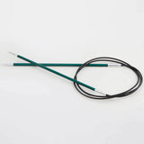 Size 2.5 (3.0mm) - 47125