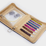 Zing Special Interchangeable Circular Needle Set