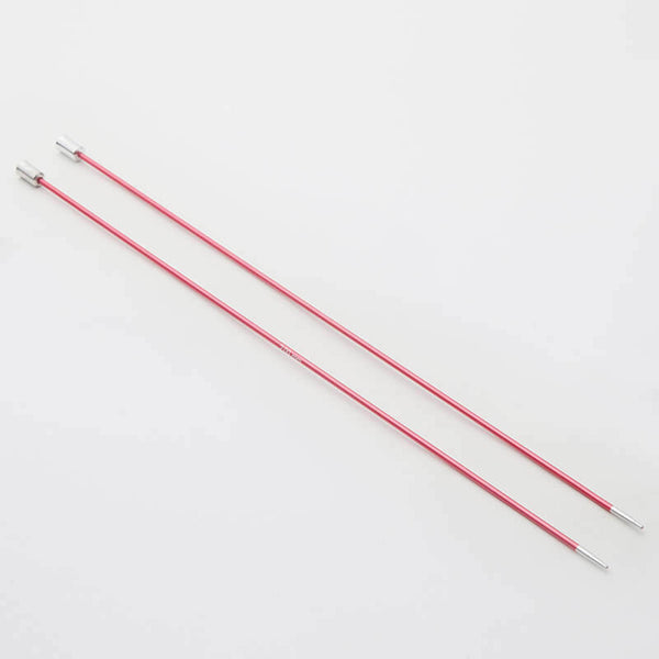 Size 0 (2.0mm) - 140241