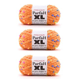 2165-08 Citrus Burst BAG OF 3