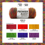 2080-01 Prism