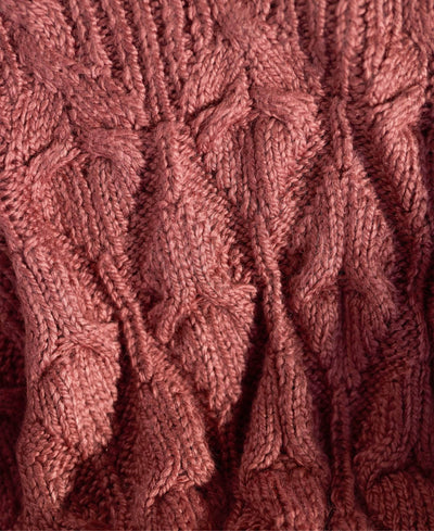 Secret Vineyard Blanket