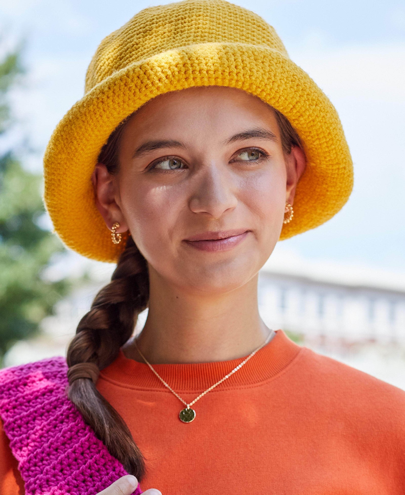 bucket2_1600x.jpg?v=1694811664