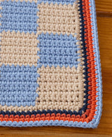 Checkerboard Placemats