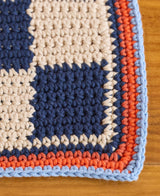 Checkerboard Placemats