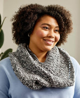 Cordial Cowl