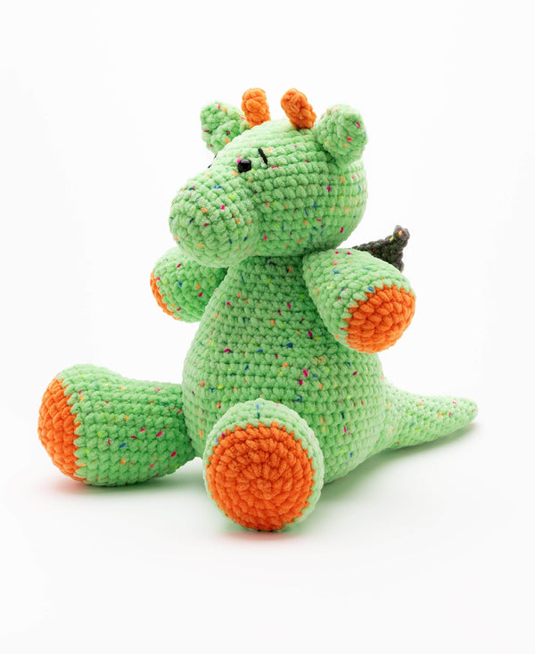 Premier PARFAIT Chunky Yarn Crochet Bulky Yarn Crochet -  Portugal