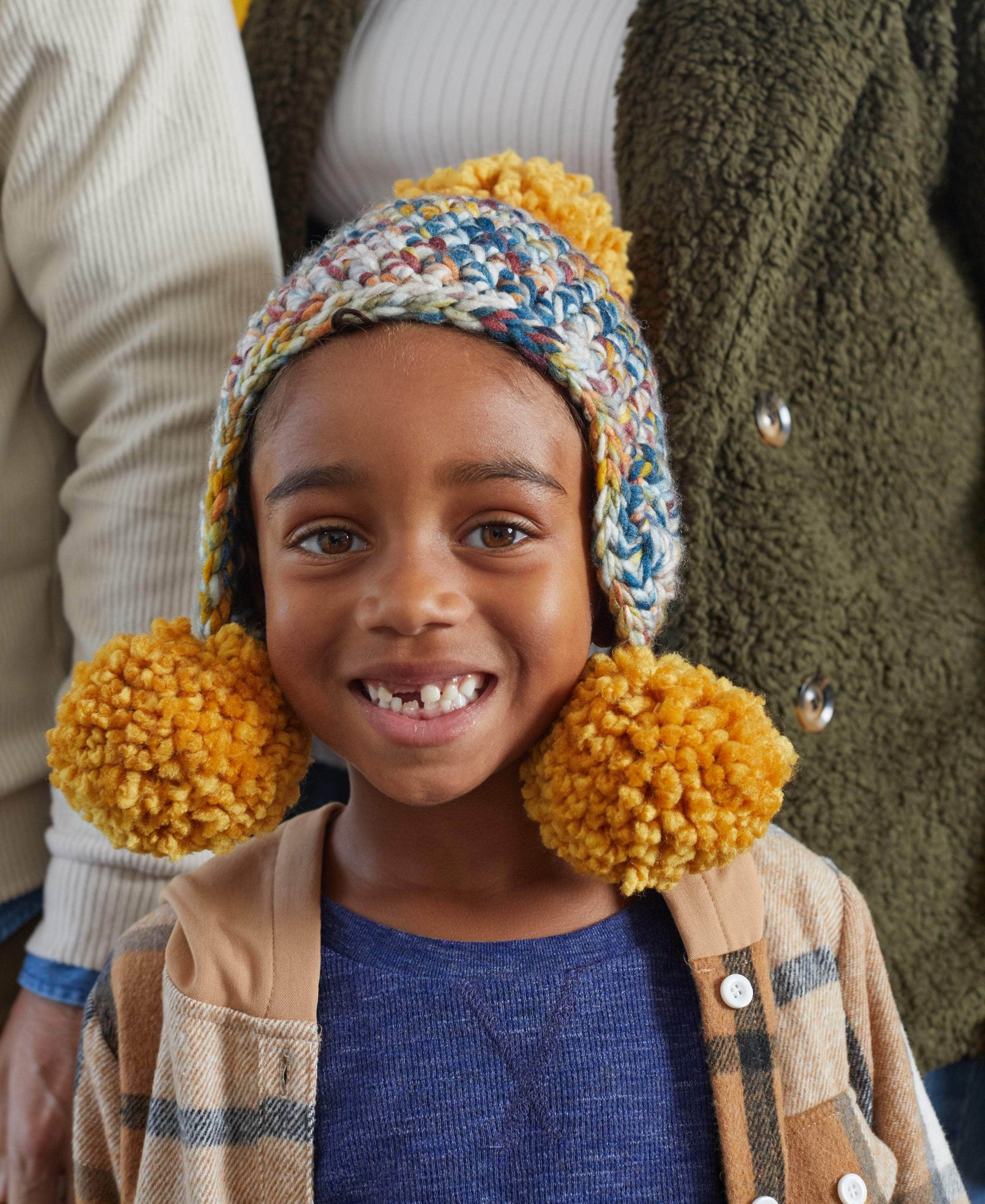 earflap2_1600x.jpg?v=1698344124