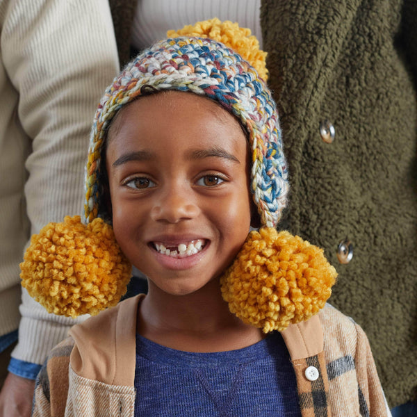 earflap2_600x600_crop_center.