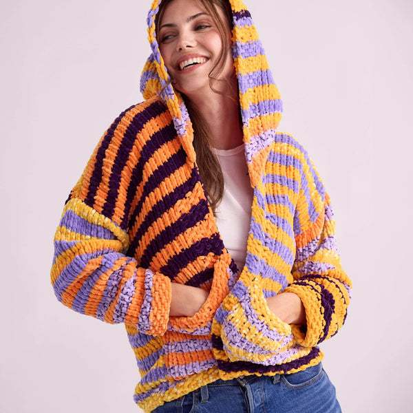 hoodie1_600x600_crop_center.