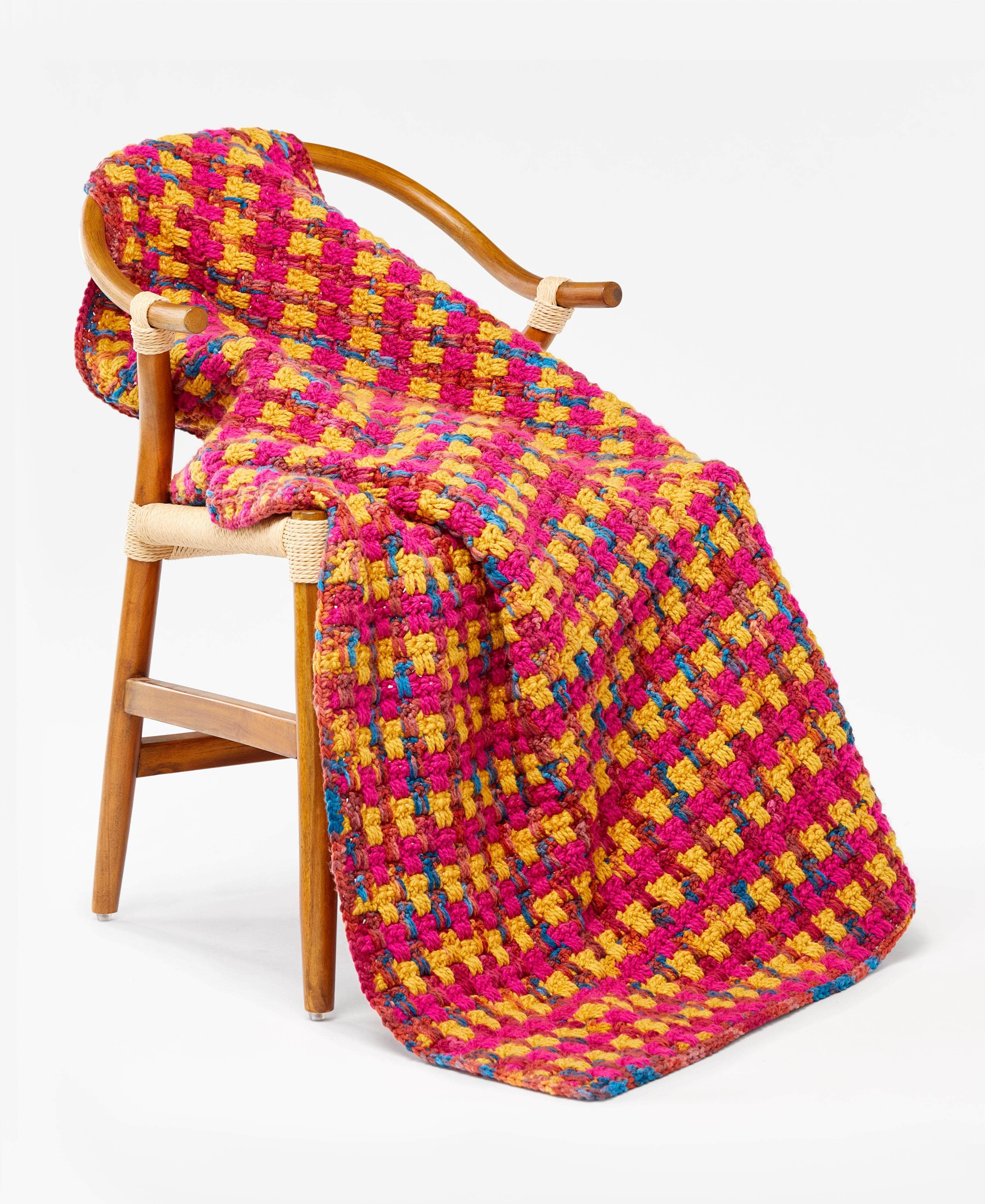 Maximalist Throw Premier Yarns maximalist-throw-premier-yarns