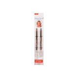Clearance Interchangeable Needle