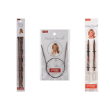 Clearance Knitting Needles