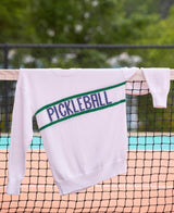 Pickleball Pullover