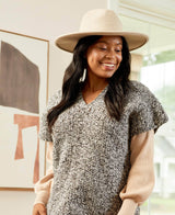 Rectangle Top – Premier Yarns